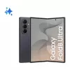 Samsung Galaxy Z Fold8 Ultra 5G 256GB 12GB RAM Graphiit (SM-F976BZKBEUE)