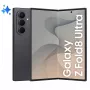 Samsung Galaxy Z Fold8 Ultra 5G 256GB 12GB RAM Graphiit (SM-F976BZKBEUE)