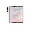 Samsung Galaxy Z Fold8 Ultra 5G 256GB Kreemikas Dual SIM SM-F976B