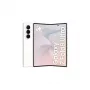 Samsung Galaxy Z Fold8 Ultra 5G 256GB Kreemikas Dual SIM SM-F976B