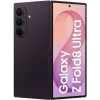 Samsung Galaxy Z Fold8 Ultra 5G 256GB Violet Shadow kahe SIM-kaardiga (SM-F976B)