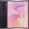 Samsung Galaxy Z Fold8 Ultra 5G 256GB Violet Shadow kahe SIM-kaardiga (SM-F976B)