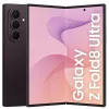 Samsung Galaxy Z Fold8 Ultra 5G 256GB Violet Shadow kahe SIM-kaardiga (SM-F976B)