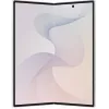 Samsung Galaxy Z Fold8 Ultra 5G 512GB Cream (EU) – 12GB RAM, Dual SIM, 8-tolline kokkupandav OLED