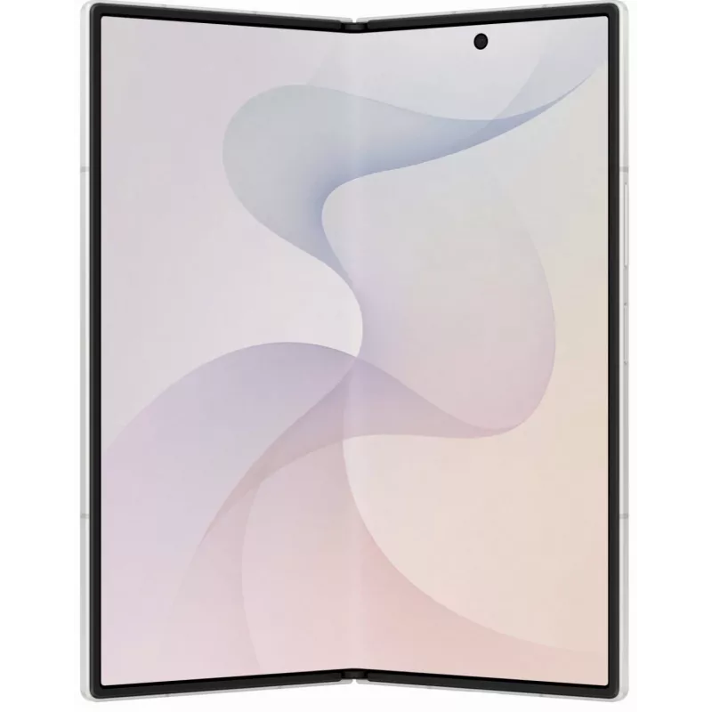 Samsung Galaxy Z Fold8 Ultra 5G 512GB Cream (EU) – 12GB RAM, Dual SIM, 8-tolline kokkupandav OLED