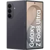 Samsung Galaxy Z Fold8 Ultra 5G 512GB Dual SIM Graphite 12GB RAM 20.3cm kokkupandav nutitelefon