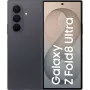 Samsung Galaxy Z Fold8 Ultra 5G nutitelefon, 20,3 cm (8-tolline) kokkupandav OLED-ekraan, 16 GB muutmälu, 1 TB salvestusruumi, Dual SIM, Graphite