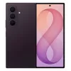 Samsung Galaxy Z Fold8 Ultra 5G nutitelefon, Dual-SIM, 12 GB muutmälu, 256 GB salvestusruumi, 8-tolline kokkupandav Dynamic AMOLED 2X ekraan, 120 Hz, Violet Shadow, Android