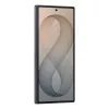 Samsung Galaxy Z Fold8 Ultra 5G nutitelefon, Dual-SIM, 12GB muutmälu, 256GB salvestusruumi, 8-tolline OLED-ekraan, grafiithall
