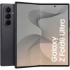 Samsung Galaxy Z Fold8 Ultra 5G nutitelefon, Dual-SIM, 12GB RAM, 512GB, Graphite, 8 tolli Dynamic AMOLED 2X, 120Hz, Android 16