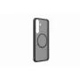 Samsung GP-FPS936PGBJW Capella Case Galaxy S25 Plus, Frost Black