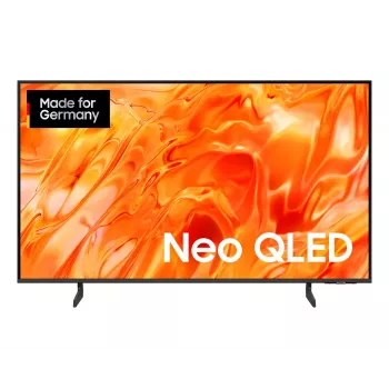 Samsung GQ50QN70HAU 50 inch Neo QLED 4K nutitelekas (2021) GQ50QN70HAUXZG