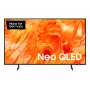 Samsung GQ50QN70HAU 50 inch Neo QLED 4K nutitelekas (2021) GQ50QN70HAUXZG