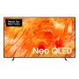 Samsung GQ55QN70HAU 55 inch Neo QLED 8K Mini LED Vision AI nutiteleviisor (GQ55QN70HAUXZG)