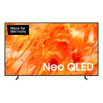 Samsung GQ65QN70HAU 65-tolline Neo QLED 4K Vision AI nutitelekas (GQ65QN70HAUXZG)