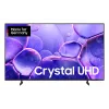 Samsung GU50U8079FUXZG 50-tolline 4K UHD Crystal LED Smart TV (Tizen, 2021)