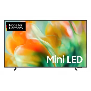 Samsung GU65M80HAU MH80H 65 inch Neo QLED 8K nutiteleviisor GU65M80HAUXZG