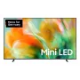 Samsung GU65M80HAU MH80H 65 inch Neo QLED 8K nutiteleviisor GU65M80HAUXZG