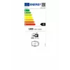 Samsung GU85U7079FUXZG 214 cm (85 inch) 4K UHD Smart TV, 50 Hz, HDR10+, Must