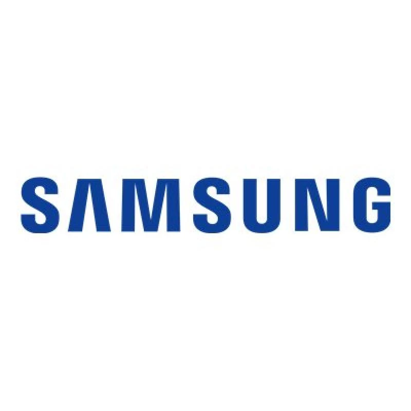 Samsung HP Cartridge Yellow CLT-Y503L High Yield Original Ink Cartridge