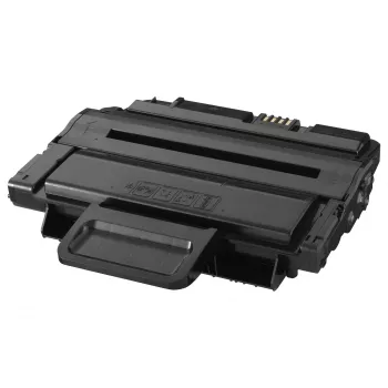Samsung HP MLT-D2092S originaalne toonerikassett must (SV004A)