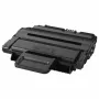 Samsung HP MLT-D2092S originaalne toonerikassett must (SV004A)