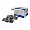 Samsung HP MLT-P1052A - 2-Pack - High Yield - Black - Original - Tindrikassett (SV115A)