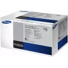 Samsung HP MLT-P1052A - 2-Pack - High Yield - Black - Original - Tindrikassett (SV115A)