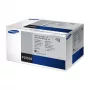 Samsung HP MLT-P1052A - 2-Pack - High Yield - Black - Original - Tindrikassett (SV115A)
