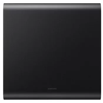 Samsung HW-Q930H/EN Soundbar