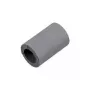 Samsung JC73-00328A paberi vastuvõturull laser-/LED-printeritele (hall/valge)