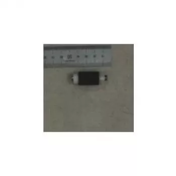 Samsung JC90-01032A paberi haaramisrullik mudelitele ML-3312ND, ML-3712DW, ML-3712ND, ML-3750ND, SCX-4835FD, SCX-4835FR, SCX-5639FR, SCX-5739FW (hall/valge)