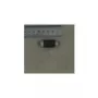 Samsung JC90-01032A paberi haaramisrullik mudelitele ML-3312ND, ML-3712DW, ML-3712ND, ML-3750ND, SCX-4835FD, SCX-4835FR, SCX-5639FR, SCX-5739FW (hall/valge)