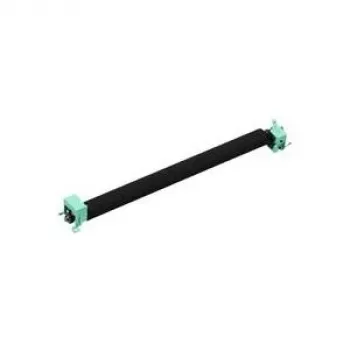 Samsung JC93-00393A ülekanderull laser-/LED-printeritele – must