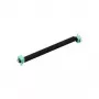 Samsung JC93-00393A ülekanderull laser-/LED-printeritele – must