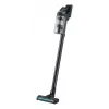 Samsung Jet 85S Premium juhtmeta pulstolmuimeja VS70H25WPT/WA