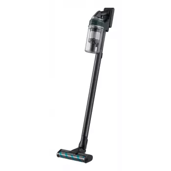 Samsung Jet 85S Premium juhtmeta pulstolmuimeja VS70H25WPT/WA