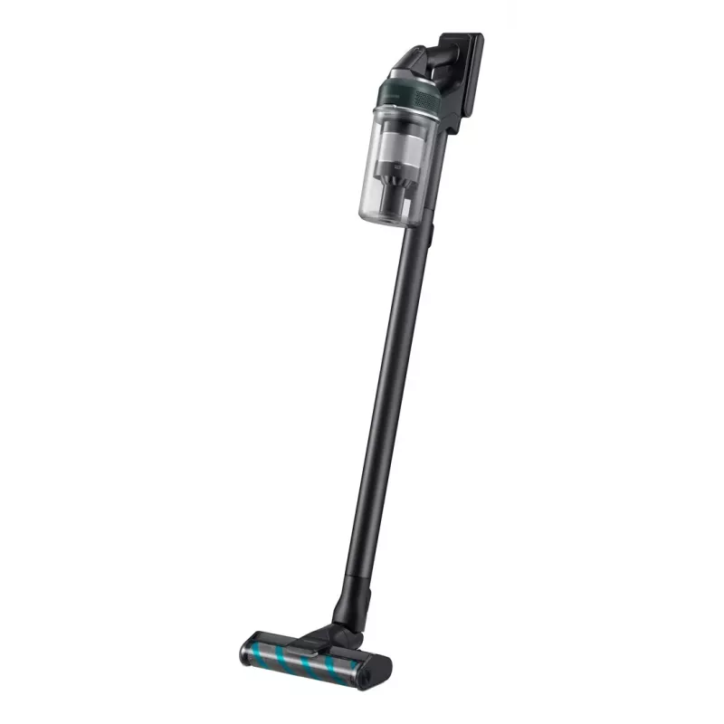 Samsung Jet 85S Premium juhtmeta pulstolmuimeja VS70H25WPT/WA
