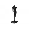 Samsung Jet 95S Complete Extra Upright Tolmuimeja VS70H28GEK/WA
