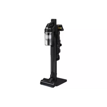 Samsung Jet 95S Complete Extra Upright Tolmuimeja VS70H28GEK/WA
