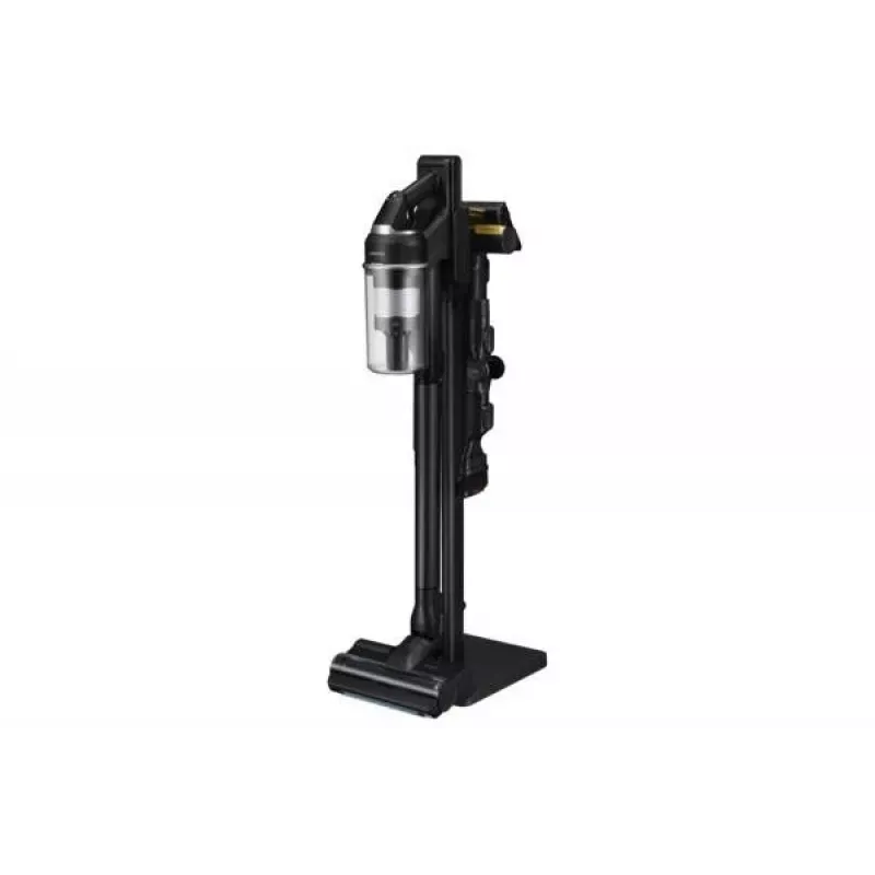Samsung Jet 95S Complete Extra Upright Tolmuimeja VS70H28GEK/WA
