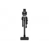 Samsung Jet 95S Complete Extra Upright Tolmuimeja VS70H28GEK/WA
