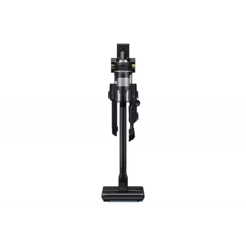 Samsung Jet 95S Complete Extra Upright Tolmuimeja VS70H28GEK/WA