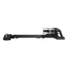 Samsung Jet 95S Complete Extra Upright Tolmuimeja VS70H28GEK/WA