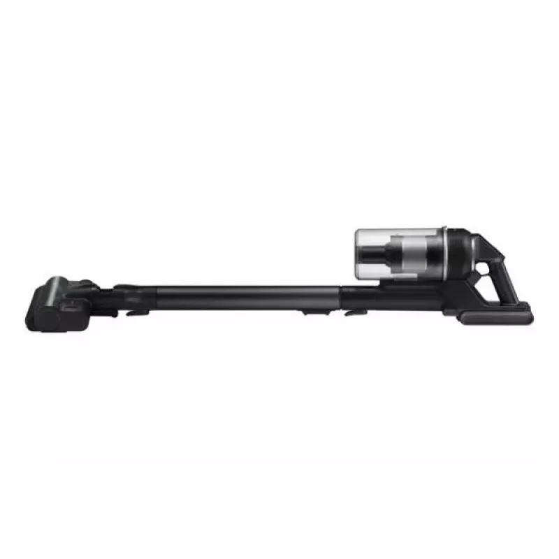 Samsung Jet 95S Complete Extra Upright Tolmuimeja VS70H28GEK/WA