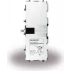 Samsung Li-Ion aku T4500E Galaxy Tab 3 10.1 (P5200) jaoks - 6800 mAh