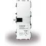 Samsung Li-Ion aku T4500E Galaxy Tab 3 10.1 (P5200) jaoks - 6800 mAh