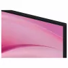 Samsung LS27HG310EUXEN 68.6 cm (27) Full HD VA mängumonitor - 1920x1080, 144Hz, 1ms, DisplayPort/HDMI, VESA
