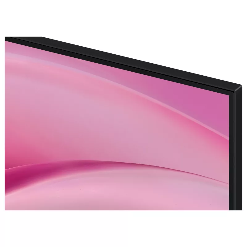 Samsung LS27HG310EUXEN 68.6 cm (27) Full HD VA mängumonitor - 1920x1080, 144Hz, 1ms, DisplayPort/HDMI, VESA
