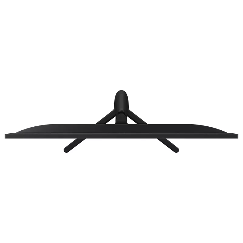 Samsung LS27HG310EUXEN 68.6 cm (27) Full HD VA mängumonitor - 1920x1080, 144Hz, 1ms, DisplayPort/HDMI, VESA